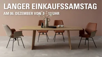 MHS_Aktionskachel_Langer Einkaufssamstag5.jpg